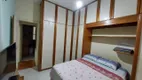 Foto 15 de Apartamento com 3 Quartos à venda, 105m² em Copacabana, Rio de Janeiro