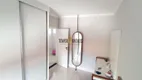 Foto 20 de Casa de Condomínio com 3 Quartos para venda ou aluguel, 306m² em Rainha, Louveira