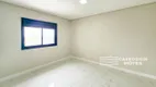 Foto 11 de Casa de Condomínio com 3 Quartos à venda, 186m² em Vitoria Vale, Caçapava