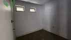 Foto 7 de Sobrado com 4 Quartos à venda, 211m² em Alto da Lapa, São Paulo