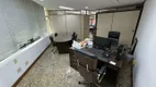 Foto 4 de Sala Comercial para alugar, 72m² em Barra da Tijuca, Rio de Janeiro