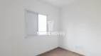 Foto 7 de Cobertura com 3 Quartos à venda, 176m² em Santa Maria, Santo André