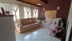 Foto 8 de Casa de Condomínio com 4 Quartos à venda, 179m² em Parque Arco Íris, Atibaia