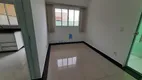 Foto 7 de Casa de Condomínio com 3 Quartos à venda, 150m² em Condominio Horto Florestal Ii, Sorocaba