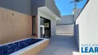 Foto 38 de Casa de Condomínio com 4 Quartos à venda, 244m² em Condominio Portal do Jequitiba, Valinhos