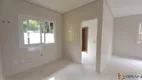 Foto 7 de Casa com 3 Quartos à venda, 225m² em Ingleses do Rio Vermelho, Florianópolis