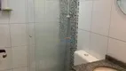 Foto 17 de Apartamento com 3 Quartos à venda, 80m² em Jardim América, São José dos Campos