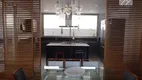 Foto 17 de Casa de Condomínio com 4 Quartos à venda, 481m² em Aldeia da Serra, Barueri