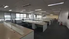 Foto 6 de Sala Comercial para alugar, 981m² em Chácara Santo Antônio, São Paulo