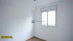 Foto 3 de Apartamento com 2 Quartos à venda, 42m² em Móoca, São Paulo