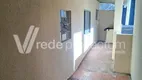 Foto 19 de Casa com 2 Quartos à venda, 238m² em Vila D Agostinho, Valinhos