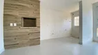 Foto 2 de Apartamento com 2 Quartos à venda, 70m² em Zona Nova, Capão da Canoa