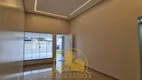Foto 14 de Casa de Condomínio com 3 Quartos à venda, 490m² em Setor Habitacional Vicente Pires, Brasília