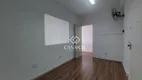 Foto 6 de Sala Comercial para alugar, 100m² em Vila Monteiro, Piracicaba