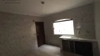 Foto 6 de Casa com 3 Quartos à venda, 210m² em Parque Orlanda I, Piracicaba