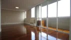 Foto 3 de Apartamento com 3 Quartos à venda, 217m² em Pompeia, São Paulo
