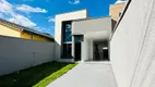 Foto 3 de Casa com 3 Quartos à venda, 100m² em Residencial Cândido Queiroz, Aparecida de Goiânia