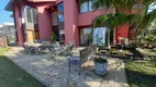 Foto 19 de Casa de Condomínio com 4 Quartos para alugar, 420m² em Alphaville Graciosa, Pinhais