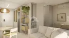 Foto 8 de Apartamento com 1 Quarto à venda, 32m² em Jardim Atlântico, Florianópolis