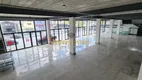 Foto 7 de Ponto Comercial à venda, 1000m² em Laranjeiras, Caieiras