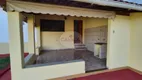 Foto 6 de Casa com 2 Quartos à venda, 130m² em Jardinopolis, Jardinópolis