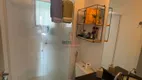 Foto 11 de Apartamento com 3 Quartos à venda, 88m² em Higienópolis, Piracicaba