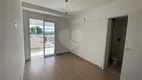 Foto 15 de Apartamento com 2 Quartos à venda, 104m² em Vila Teixeira, Salto