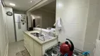 Foto 5 de Apartamento com 2 Quartos à venda, 83m² em Rio Branco, Porto Alegre