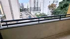 Foto 10 de Apartamento com 3 Quartos para alugar, 70m² em Chácara Primavera, Campinas