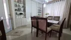 Foto 6 de Casa de Condomínio com 4 Quartos à venda, 300m² em Residencial Morada das Nascentes, Valinhos