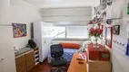 Foto 17 de Apartamento com 2 Quartos à venda, 88m² em Higienópolis, São Paulo