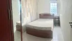 Foto 11 de Apartamento com 3 Quartos para alugar, 70m² em Ferraz, Garopaba