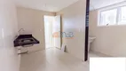 Foto 20 de Apartamento com 2 Quartos à venda, 80m² em Cavaleiros, Macaé