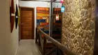 Foto 6 de Casa de Condomínio com 4 Quartos à venda, 211m² em Feiticeira, Ilhabela