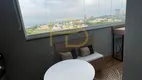 Foto 19 de Apartamento com 3 Quartos à venda, 88m² em Jardim Emilia, Sorocaba