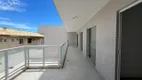 Foto 19 de Apartamento com 3 Quartos à venda, 91m² em Palmeiras, Cabo Frio