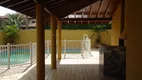 Foto 4 de Casa de Condomínio com 4 Quartos para alugar, 268m² em Condominio Santa Helena, Bonfim Paulista