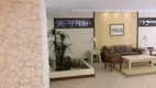 Foto 22 de Apartamento com 4 Quartos para alugar, 140m² em Lagoa, Rio de Janeiro