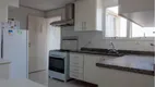 Foto 5 de Apartamento com 4 Quartos à venda, 154m² em Vila Mascote, São Paulo