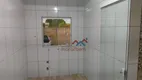 Foto 12 de Casa com 3 Quartos à venda, 120m² em São José, Canoas