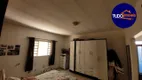 Foto 20 de Casa com 3 Quartos à venda, 800m² em Ponte Alta Norte, Brasília