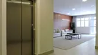Foto 54 de Apartamento com 3 Quartos à venda, 78m² em Vila Romana, São Paulo