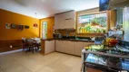 Foto 16 de Casa com 3 Quartos à venda, 350m² em Fradinhos, Vitória