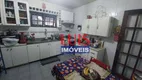 Foto 18 de Casa com 3 Quartos à venda, 120m² em Piratininga, Niterói