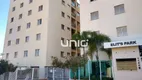 Foto 5 de Apartamento com 2 Quartos à venda, 74m² em Nova América, Piracicaba