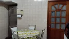 Foto 10 de Casa de Condomínio com 2 Quartos à venda, 112m² em Butantã, São Paulo