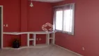 Foto 19 de Apartamento com 2 Quartos à venda, 98m² em Centro, Santa Maria