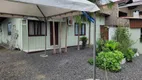 Foto 15 de Casa com 2 Quartos à venda, 97m² em Vila Lenzi, Jaraguá do Sul