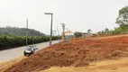 Foto 17 de Lote/Terreno à venda, 2250m² em Maracanã, Jarinu