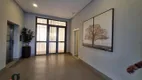 Foto 21 de Apartamento com 2 Quartos à venda, 113m² em Chácara Califórnia, São Paulo